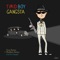 Gangsta (Madben Remix) - Timid Boy lyrics