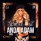 Seri De Mai (feat. CRBL) - Anda Adam lyrics