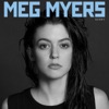 Meg Myers - Lemon Eyes