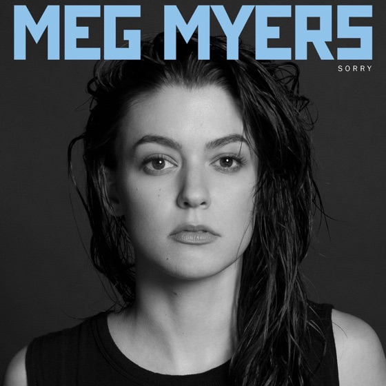 Cover artwork for Lemon Eyes