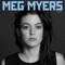 Sorry - Meg Myers lyrics