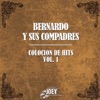 Colecion De Hits Vol.1