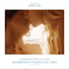 Soundtrack from the Movie Bang Gang (A Modern Love Story), 2016