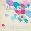 Foundations, 2015