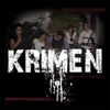 Krimen