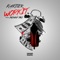 Work It (feat. Sonny Bo) - Kartier lyrics