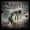 New Identity - Mindslip lyrics