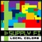 Enclave - Supply Fi lyrics