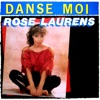 Danse moi - EP