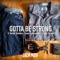 Gotta Be Strong (feat. Derek Sanders, Jason Lancaster, & Cody Carson) artwork