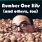 Old King Louie - Allan Sherman lyrics