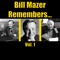 Jack Dempsey - Bill Mazer lyrics