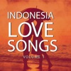 Indonesian Love Song, Vol. 1