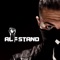 Zwei Kings (feat. Jaysus) - AUFSTAND lyrics