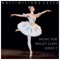 Music for Ballet Class, Series 1: Port de bras (Centre) artwork