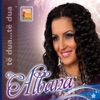 Albana Mesuli - Ti Te Dada