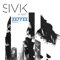 U Got (XXYYXX Remix) - Sivik lyrics