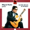 Miguel Rubio - Gavotte
