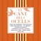 El Cant Dels Ocells - Tete Montoliu lyrics