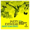 Fantasy Island Remixes - Single