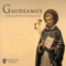 Adoramus te, Christe - Dominican House of Studies lyrics