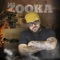 Authentic (feat. Chris Rivers, Nutso) - Zooka Joe lyrics