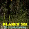 The Forgotten Planet album lyrics, reviews, download