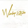 Hallelujah Lord - Single album lyrics, reviews, download
