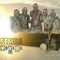 Kixinga Neku (Rebita) - Semba Muxima lyrics