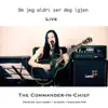 Stream & download Om Jeg Aldri Ser Deg Igjen (Live) - Single