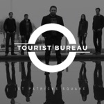 Tourist Bureau - Not on the Radio