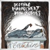 Decaying Management Philosophies III - Single