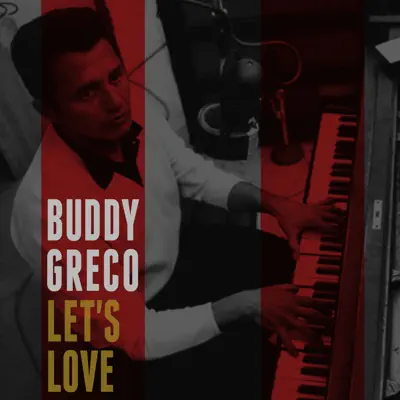 Let's Love - Buddy Greco