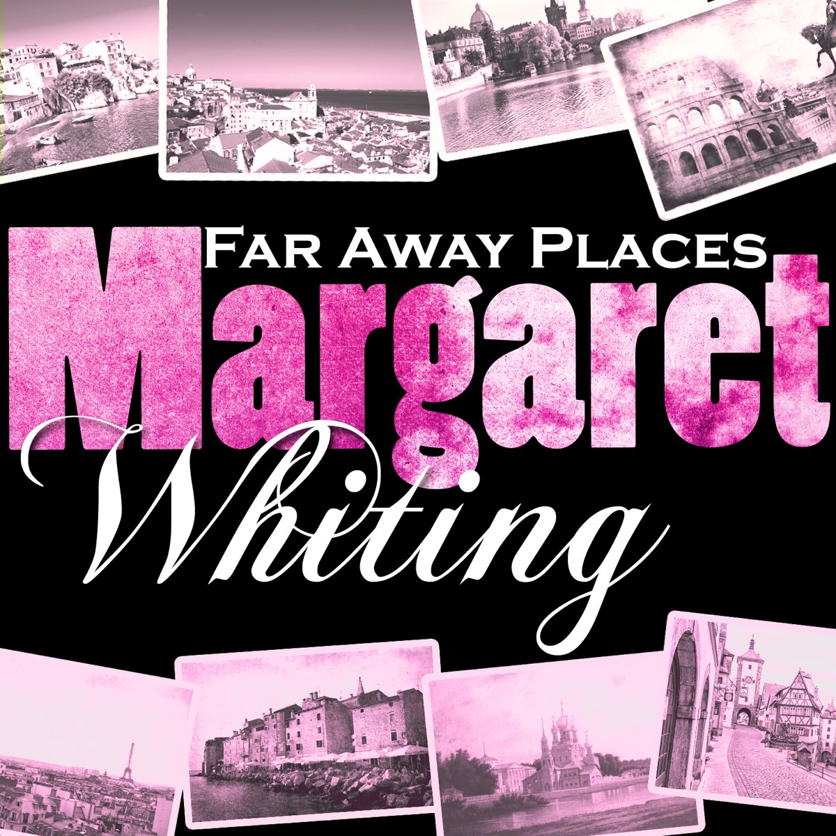 Place away. Far away place. Faraway places. Far away Винтаж. Margaret Whiting time after time перевод.