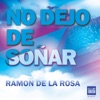 No Dejo de Soñar - Single