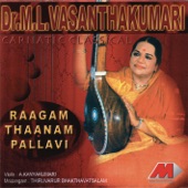 Raagam Thaanam artwork