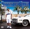 ROLLIN’ BALLIN’ (feat. AK-69) - DJ☆GO lyrics