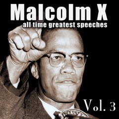 All Time Greatest Speeches Vol. 3