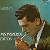 Mis Primeros Éxitos, 1964