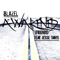 Awakened (Friends) [feat. Jesse Davis] - Blazel lyrics