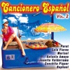 Cancionero Español Vol. 2