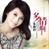 朱海君 - 留袂著的春天