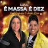 É Massa. É Dez - O Destino Nos Escolheu