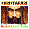 Palabra Sonido Y Poder - Christafari