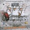El Sr. Mz (En Vivo) - Los Nuevos Elegantes lyrics