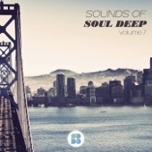 Sounds of Soul Deep, Vol. 7 artwork