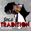 Tradition Reloaded album lyrics, reviews, download
