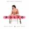 Polvo (feat. Gaby Guezz) - Benny Benni lyrics