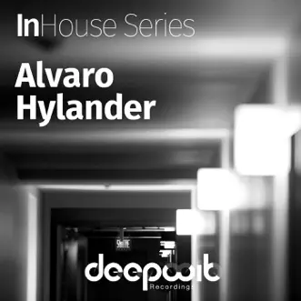 In-House Series Alvaro Hylander, Vol. 1 by Various Artists album reviews, ratings, credits