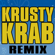 Krusty Krab Spongebob Trap Remix Vine Theme - William Jacobs